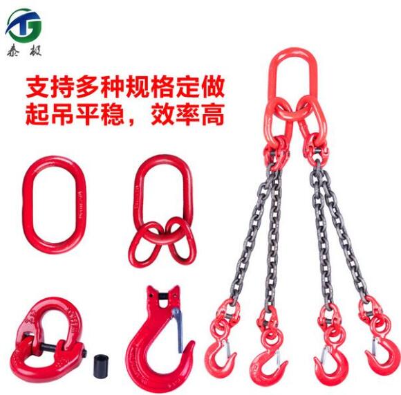 QQ截图20180919103807