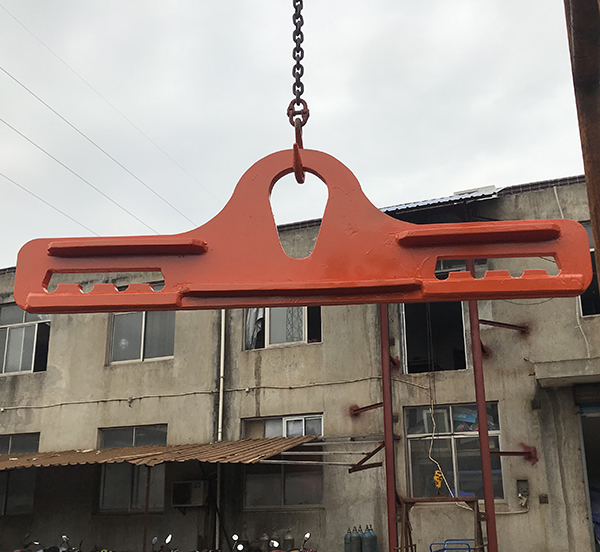 微信图片_20210203140757